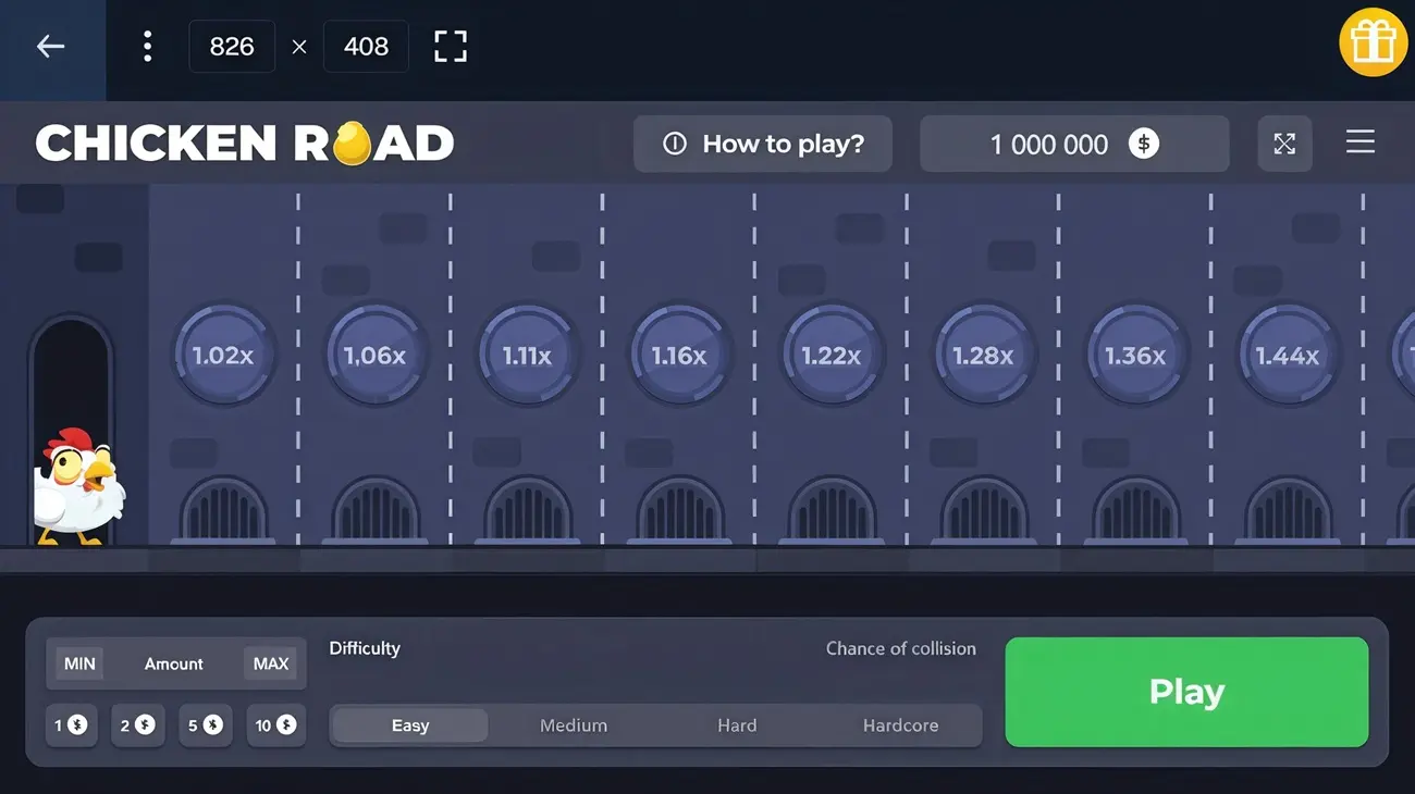 Beoordeling op vier pijlers Beoordeling op vier pijlers