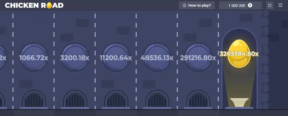 Wat ik meet tijdens sessies Wat ik meet tijdens sessies