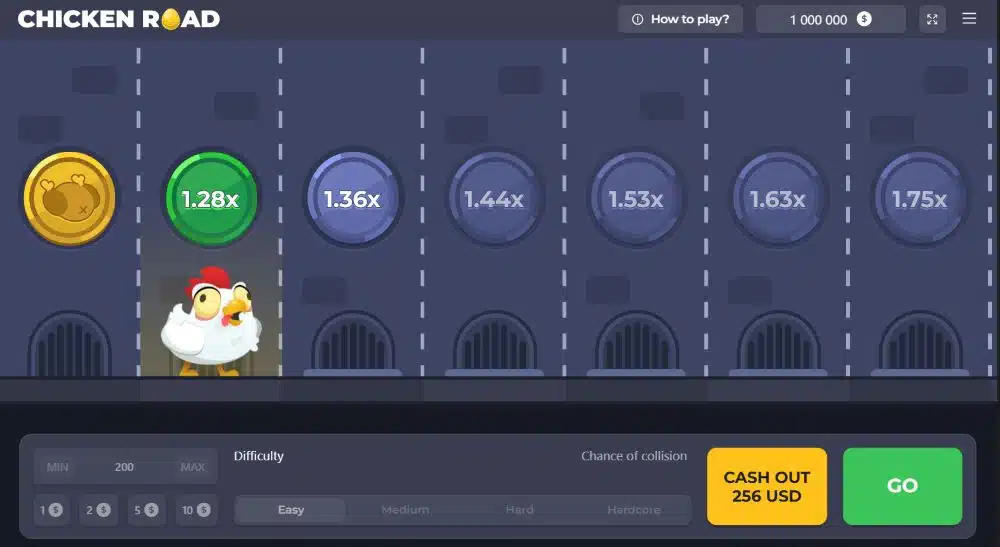 Welke Bonustypes Werkelijk Toepasbaar Zijn Welke Bonustypes Werkelijk Toepasbaar Zijn